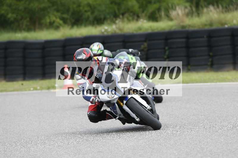 /Archiv-2025/41 06.08.2025 FREERIDE Training ADR/Gruppe M/59